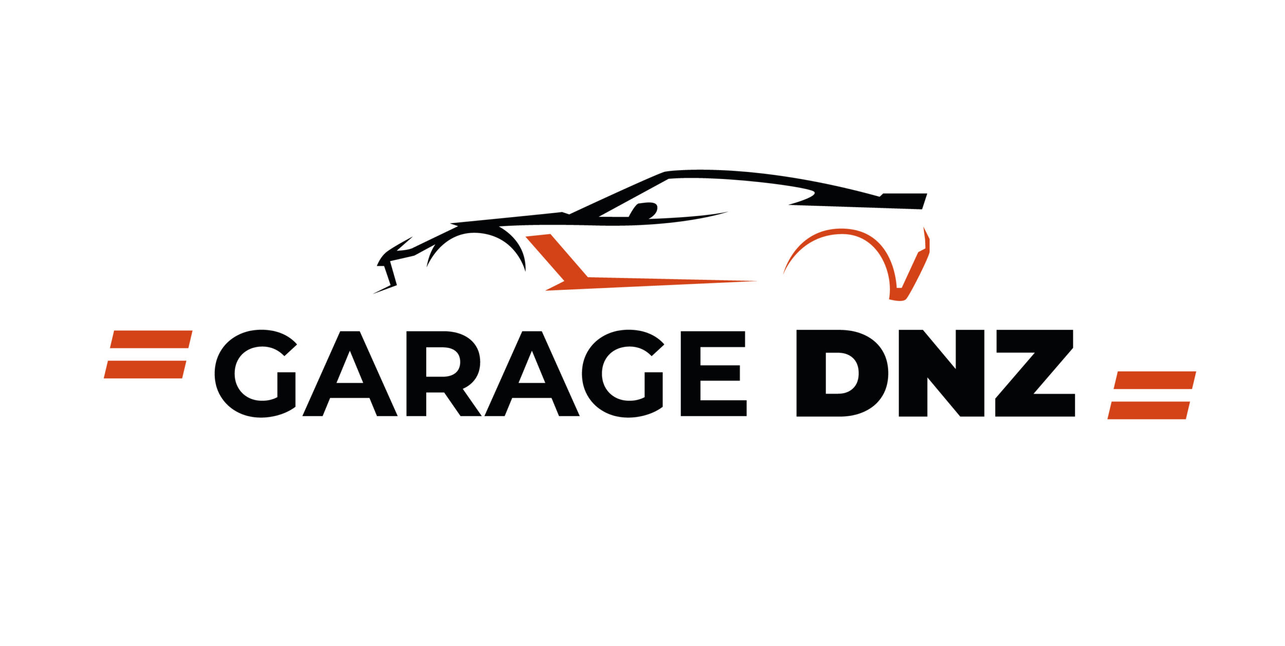 Garage DNZ